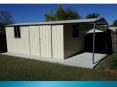 Selecting a new shed in Wollongong PowerPoint PPT Presentation