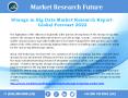 Storage in Big Data Market Research Analysis, growth, Size, Opportunities and Forecast 2022 PowerPoint PPT Presentation