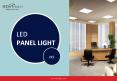 2x2 Dimmable LED Panel Light Is Best for Workplace, But Why? PowerPoint PPT Presentation
