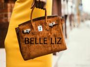 Shop Ladies Handbags, Wallet Online
