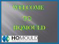 HQMOULD - A Professional Plastic Mould Factory PowerPoint PPT Presentation