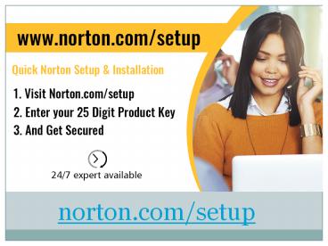www.norton.com/setup (1)