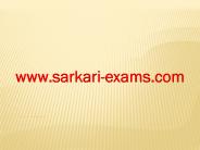 sarkariexams