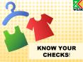 KNOW YOUR CHECKS! (1) PowerPoint PPT Presentation