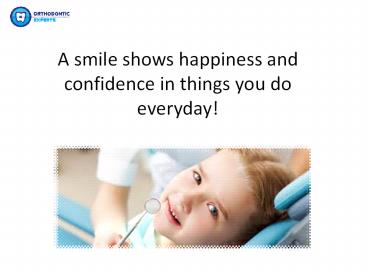 Invisalign Colorado Springs