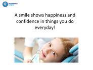 Invisalign Colorado Springs