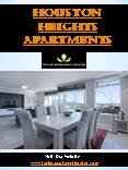 Houston Heights Apartments | 2146249892 | taylorapartmentlocator.com (1) PowerPoint PPT Presentation