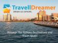 Best Travel Spot and Destinations (1) PowerPoint PPT Presentation