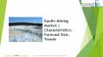 Kaolin Mining Global Market Report 2019 PowerPoint PPT Presentation