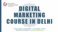 Digital Marketing Course in Dwarka Delhi (3) PowerPoint PPT Presentation