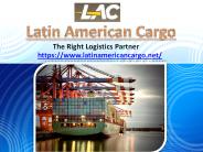 Shipping To Brazil (1)