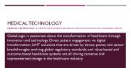 Medical Technology