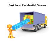 best junk removal service