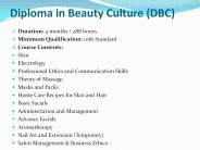 makeup artist course,Makeup Classes |makeup classes