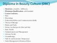 makeup artist course,Makeup Classes |makeup classes institute PowerPoint PPT Presentation
