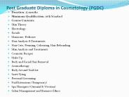 makeup artist course,Makeup Classes |makeup classes institute