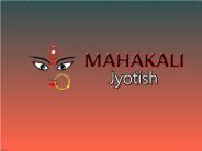 Love Marriage Problem Solution