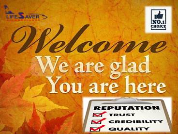 Lifesaver Air Ambulance from New Delhi – A Trademark of People’s Trust