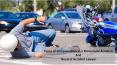 Types of Compensation in a Motorcycle Accident and Need of Accident Lawyer PowerPoint PPT Presentation