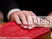 Jae’s Jewelers | Miami Jewelry Store