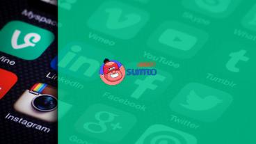 Buy Youtube Subscribers | SMMSUMO