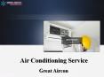 Aircon Chemical Service Singapore PowerPoint PPT Presentation