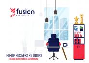 Virtual Assistant Services