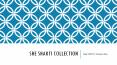 FOURSEVEN's She Shakti Collection of Women's Day Presents PowerPoint PPT Presentation