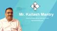 health care | mental treatment in Mumbai | Kailash Mantry PowerPoint PPT Presentation