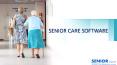 Senior care software | Best Assisted Living Software PowerPoint PPT Presentation