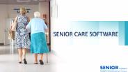 Senior care software | Best Assisted Living Software