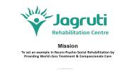 Mental Hospital in India