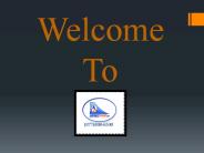 Limo airport transfers