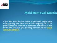 Water Damage Cleanup Port St Lucie
