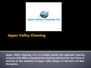 House Cleaning White River Junction (1)