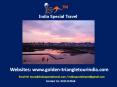 Best India Tour Packages - India Special Travel PowerPoint PPT Presentation