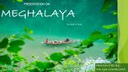 Meghalaya Housing