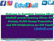 Japanese Language Learning