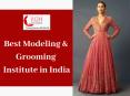 Best Modeling & Grooming Institute in India PowerPoint PPT Presentation