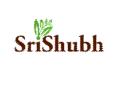 Buy Beauty Products Online - SriShubh Naturals