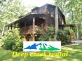 Deep Creek Rental PowerPoint PPT Presentation