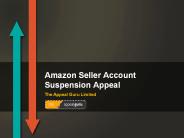 Marketplace Seller Account Services