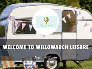 Information Presentation Of WILLOWARCH LEISURE