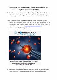 motherhoodfertility (1)