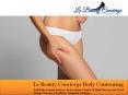 Top Therapists For Cellulite Treatment Houston PowerPoint PPT Presentation