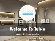 Detail Presentation About Tubco