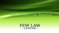 Mesa Family Law Attorney PowerPoint PPT Presentation