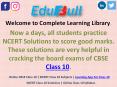Class 10 NCERT Solutions | CBSE Class 10 Syllabus PowerPoint PPT Presentation