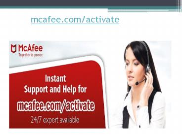 Assassin’s Creed: Next Addition May Be Set in Rome, Says Rumor