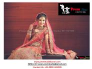 Amazing Video And Photographers In Delhi – Prem Studio